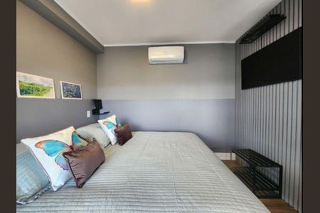 Apartamento à venda com 145m², 3 quartos e 4 vagas