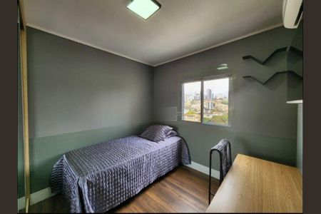 Apartamento à venda com 145m², 3 quartos e 4 vagas