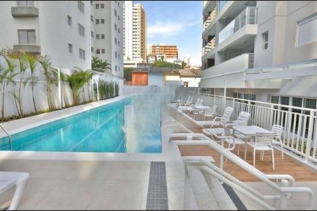 Apartamento à venda com 145m², 3 quartos e 4 vagas