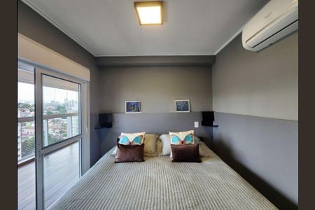 Apartamento à venda com 145m², 3 quartos e 4 vagas