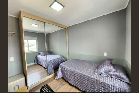 Apartamento à venda com 145m², 3 quartos e 4 vagas