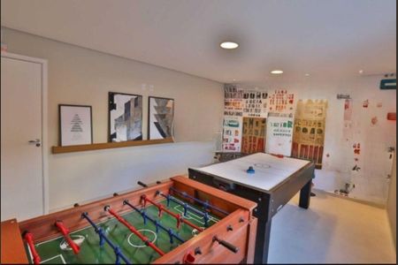 Apartamento à venda com 145m², 3 quartos e 4 vagas