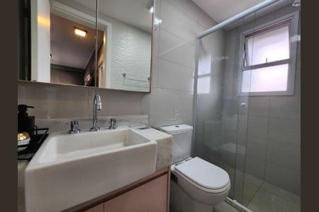 Apartamento à venda com 145m², 3 quartos e 4 vagas