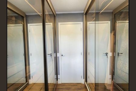 Apartamento à venda com 145m², 3 quartos e 4 vagas