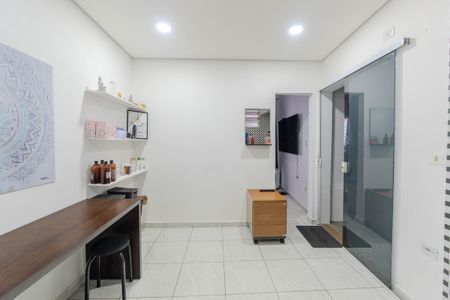 Studio à venda com 26m², 1 quarto e sem vagaStudio