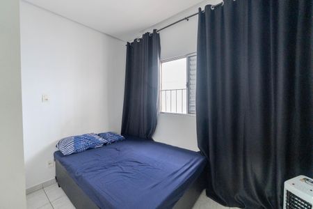 Studio de kitnet/studio à venda com 1 quarto, 26m² em Bela Vista, São Paulo