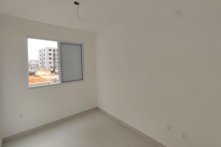 Apartamento para alugar com 43m², 2 quartos e 1 vaga Apartamento para alugar com 43m², 2 quartos e 1 vagaQuarto 1