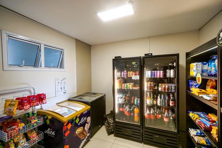 Apartamento à venda com 103m², 3 quartos e 2 vagasMercado