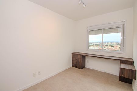 Apartamento para alugar com 50m², 2 quartos e 1 vaga Apartamento para alugar com 50m², 2 quartos e 1 vagaQuarto 2