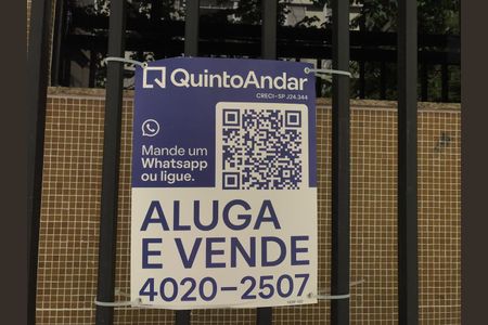 Apartamento à venda com 140m², 2 quartos e 3 vagas Apartamento à venda com 140m², 2 quartos e 3 vagasPlaquinha