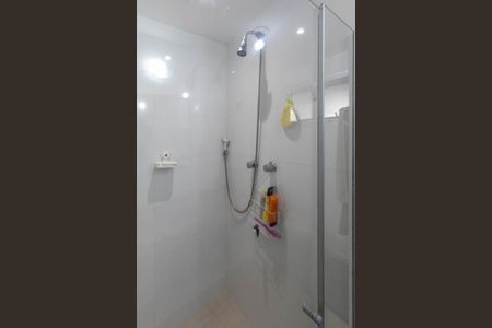 Apartamento à venda com 140m², 3 quartos e 3 vagasBanheiro Suíte