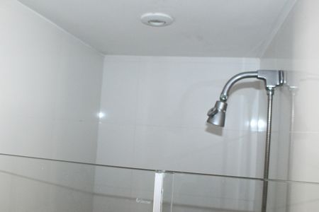 Apartamento à venda com 140m², 2 quartos e 3 vagasLavabo