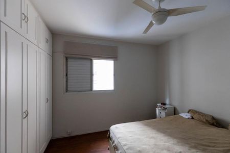 Apartamento à venda com 140m², 3 quartos e 3 vagasSuíte