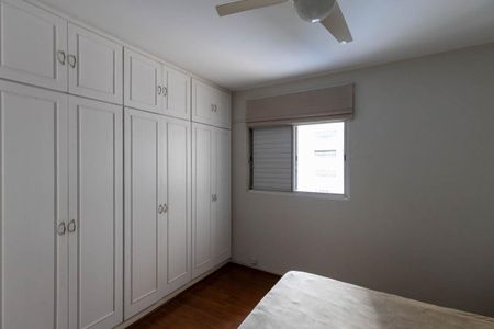 Apartamento à venda com 140m², 3 quartos e 3 vagasSuíte