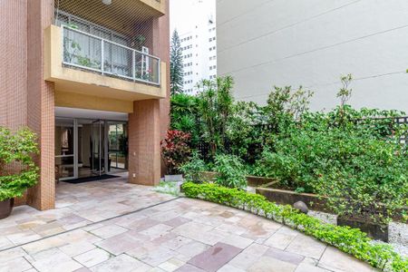 Apartamento à venda com 140m², 2 quartos e 3 vagas Apartamento à venda com 140m², 2 quartos e 3 vagasÁrea comum