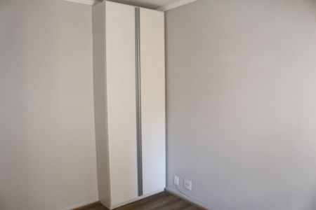 Apartamento à venda com 140m², 2 quartos e 3 vagasQuarto 2
