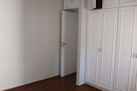 Apartamento à venda com 140m², 2 quartos e 3 vagasSuíte