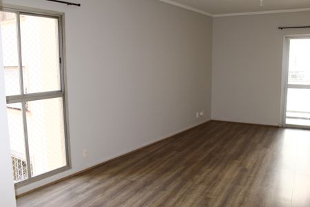 Apartamento à venda com 140m², 2 quartos e 3 vagasSala