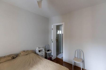 Apartamento à venda com 140m², 3 quartos e 3 vagasSuíte