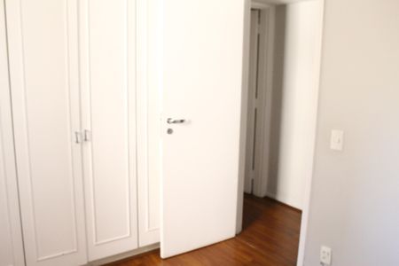 Apartamento à venda com 140m², 2 quartos e 3 vagasQuarto 1
