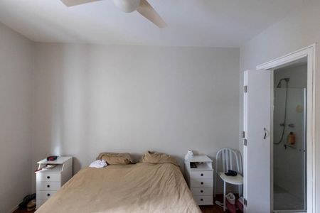 Apartamento à venda com 140m², 3 quartos e 3 vagasSuíte