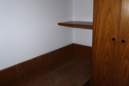 Apartamento à venda com 140m², 2 quartos e 3 vagasQuarto de Serviço