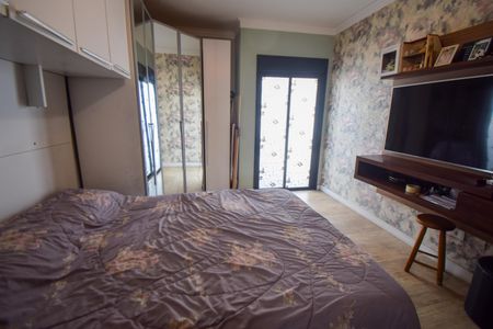 Casa para alugar com 237m², 4 quartos e 5 vagas Casa para alugar com 237m², 4 quartos e 5 vagasSuíte 2