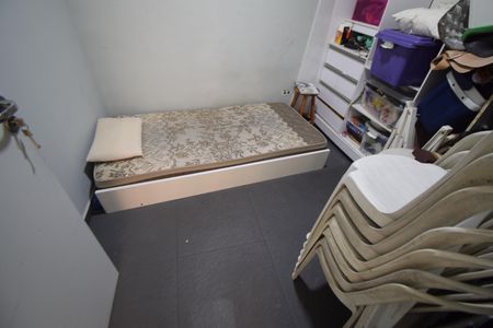 Casa para alugar com 237m², 4 quartos e 5 vagas Casa para alugar com 237m², 4 quartos e 5 vagasQuarto de Serviço