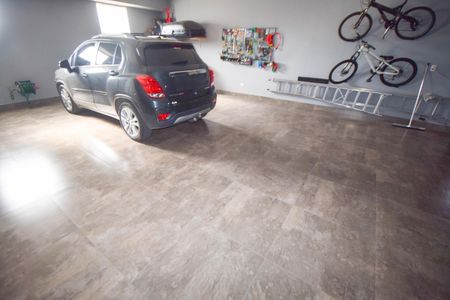 Casa para alugar com 237m², 4 quartos e 5 vagas Casa para alugar com 237m², 4 quartos e 5 vagasGaragem