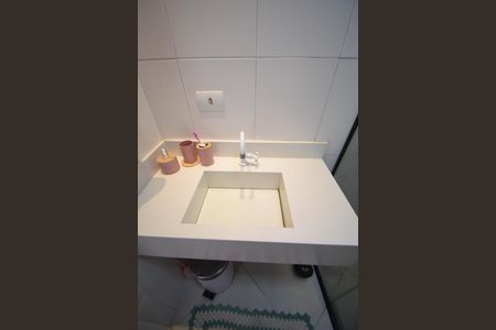 Casa para alugar com 237m², 4 quartos e 5 vagas Casa para alugar com 237m², 4 quartos e 5 vagasBanheiro Suíte 3