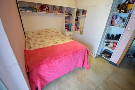 Casa para alugar com 237m², 4 quartos e 5 vagas Casa para alugar com 237m², 4 quartos e 5 vagasSuíte 3