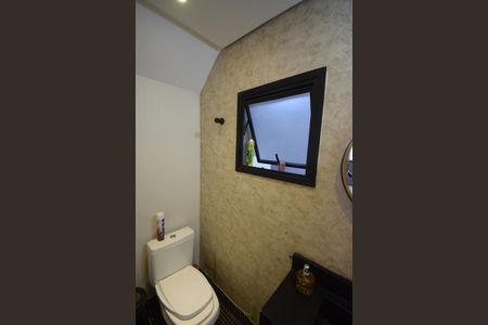 Casa para alugar com 237m², 4 quartos e 5 vagas Casa para alugar com 237m², 4 quartos e 5 vagasLavabo