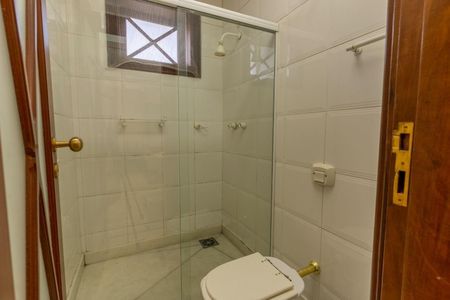 Casa à venda com 490m², 5 quartos e 4 vagas