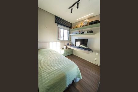 Apartamento à venda com 2 quartos, 196m² em Savassi, Belo Horizonte