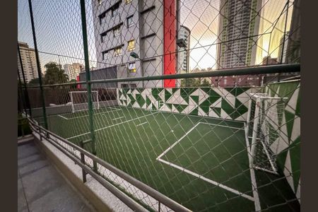 Apartamento à venda com 2 quartos, 196m² em Savassi, Belo Horizonte