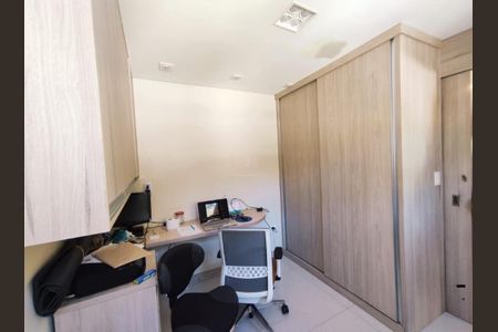 Casa à venda com 4 quartos, 600m² em Buritis, Belo Horizonte