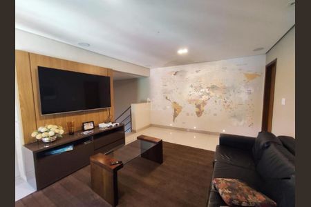 Casa à venda com 4 quartos, 600m² em Buritis, Belo Horizonte