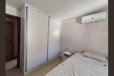 Casa à venda com 4 quartos, 600m² em Buritis, Belo Horizonte