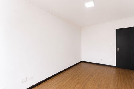 Apartamento à venda com 68m², 1 quarto e sem vaga Apartamento à venda com 68m², 1 quarto e sem vagaQuarto