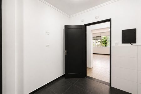 Apartamento à venda com 68m², 1 quarto e sem vaga Apartamento à venda com 68m², 1 quarto e sem vagaÁrea de Serviço