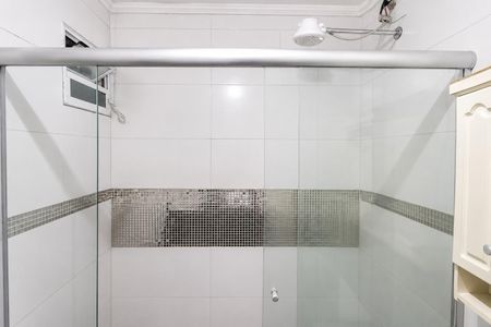 Apartamento à venda com 68m², 1 quarto e sem vaga Apartamento à venda com 68m², 1 quarto e sem vagaBanheiro