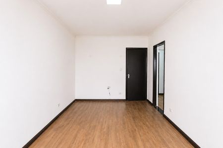 Apartamento à venda com 68m², 1 quarto e sem vaga Apartamento à venda com 68m², 1 quarto e sem vagaQuarto