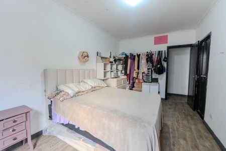 Apartamento para alugar com 68m², 1 quarto e sem vagaQuarto