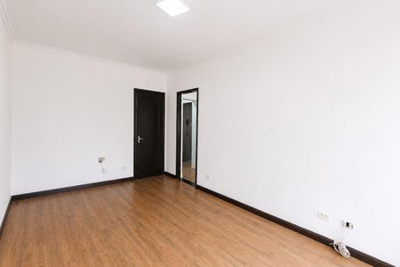 Apartamento à venda com 68m², 1 quarto e sem vaga Apartamento à venda com 68m², 1 quarto e sem vagaQuarto