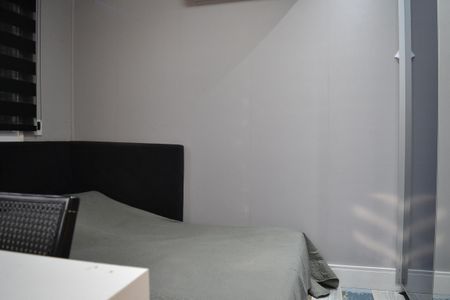 Apartamento à venda com 140m², 4 quartos e 4 vagasSuíte 3