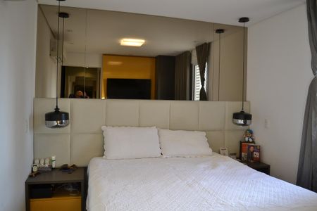 Apartamento à venda com 140m², 4 quartos e 4 vagasSuíte