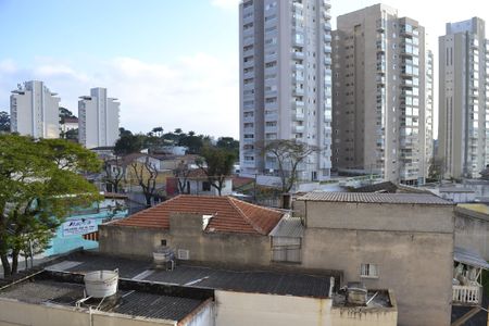 Apartamento à venda com 140m², 4 quartos e 4 vagasVista