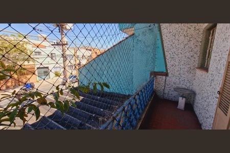 Casa à venda com 210m², 5 quartos e 2 vagasFoto 39