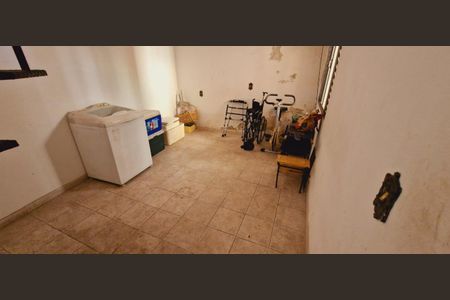 Casa à venda com 210m², 5 quartos e 2 vagasFoto 20