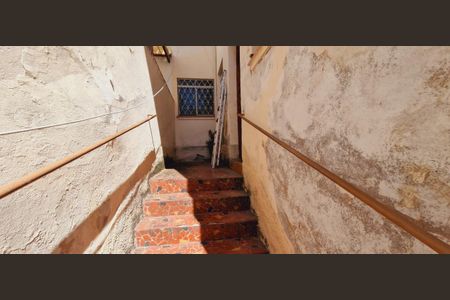 Casa à venda com 210m², 5 quartos e 2 vagasFoto 32